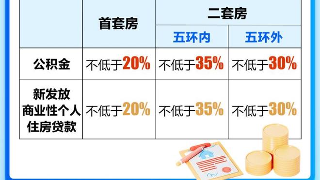 斯波：能打圣诞大战是我的荣幸 热火好几个赛季都没有被考虑过了